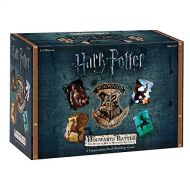 USAOPOLY Hogwarts Battle - The Monster Box of Monsters Expansion Card Game