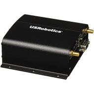 USRobotics U.S. Robotics USR3510 CourierM2M 3G CellModem GPS