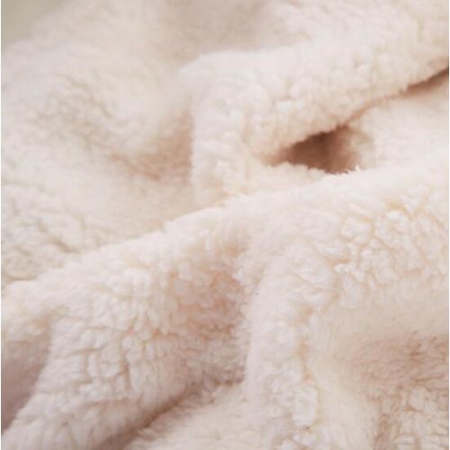  USTIDE Super Soft Union Jack Fleece Blanket The Sherpa Throw Blanket Super Comfy Blanket Comfort Caring Gift Blanket 51x63