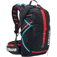 USWE Hajker 18 Backpack