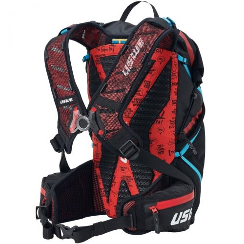  USWE Hajker 24 Backpack