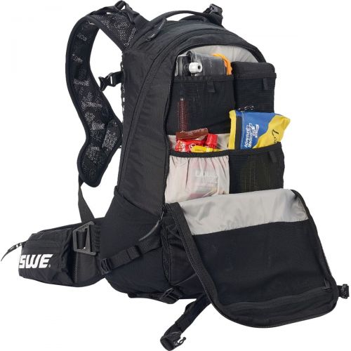  USWE Shred 16 Backpack