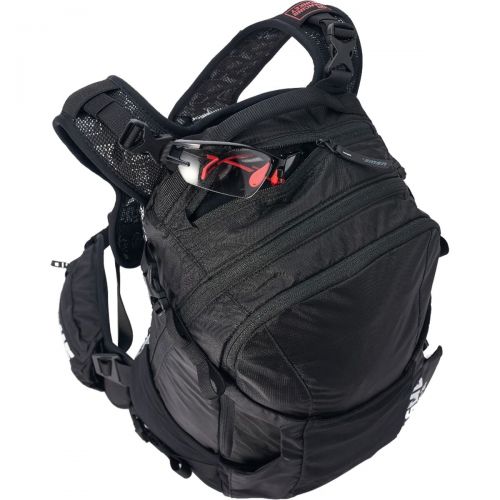  USWE Shred 16 Backpack