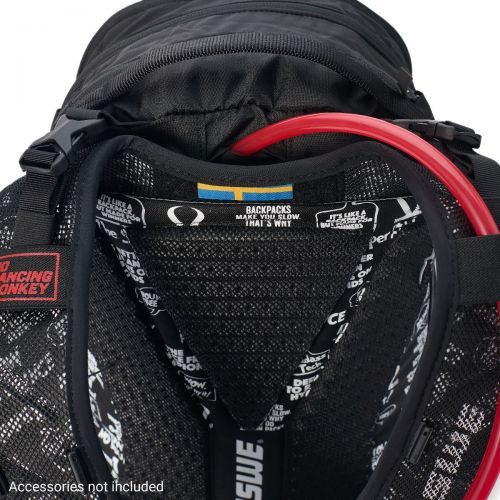  USWE Shred 16 Backpack