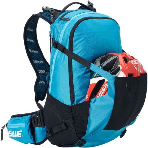  USWE Shred 16 Backpack