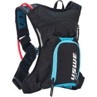 USWE Epic 3L Hydration Backpack