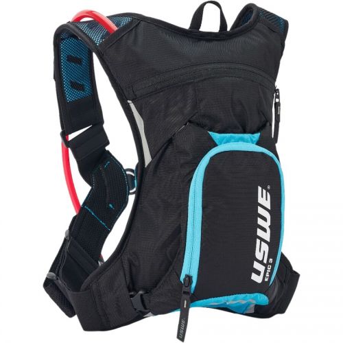  USWE Epic 3L Hydration Backpack