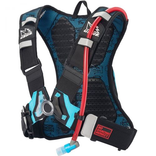  USWE Epic 3L Hydration Backpack