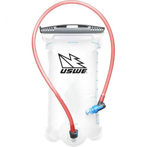  USWE Epic 3L Hydration Backpack