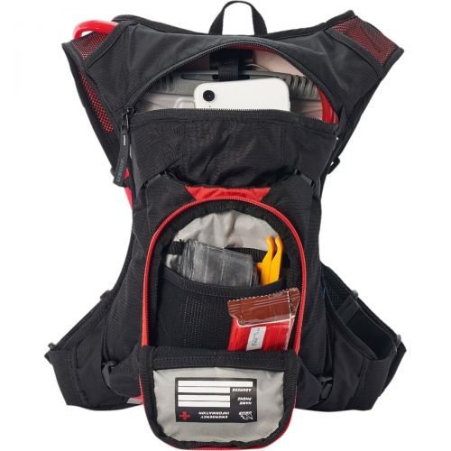  USWE Epic 3L Hydration Backpack