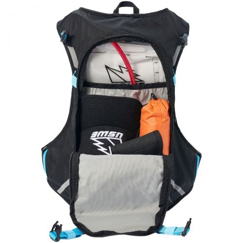  USWE Epic 12L Hydration Backpack
