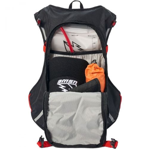  USWE Epic 12L Hydration Backpack
