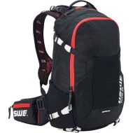 USWE Flow 25 Protector Backpack
