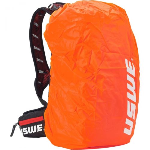  USWE Flow 25 Protector Backpack