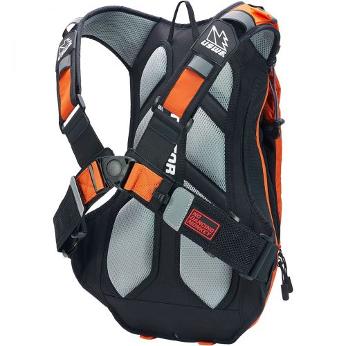  USWE Patriot 15L Hydration Pack