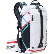 USWE Hajker 30 Pro Backpack