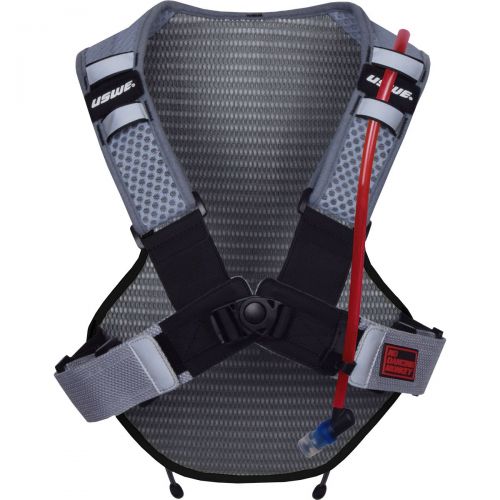  USWE Vertical Plus 10L Hydration Pack