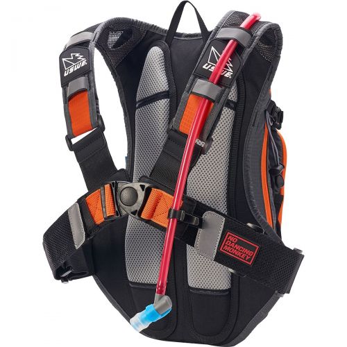  USWE Airborne 9L Hydration Pack