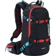USWE Pow 16 Backpack