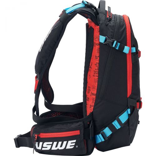  USWE Pow 16 Backpack