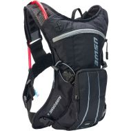 USWE Airborne 3L Hydration Pack