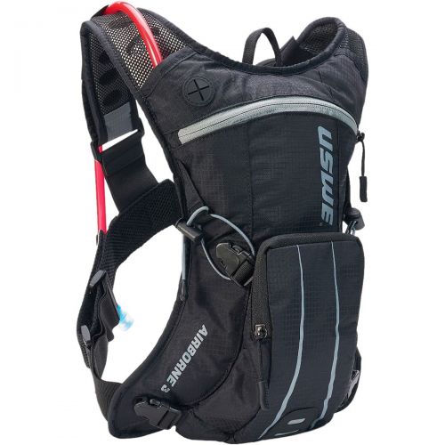  USWE Airborne 3L Hydration Pack