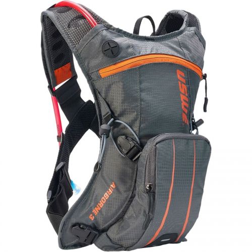  USWE Airborne 3L Hydration Pack