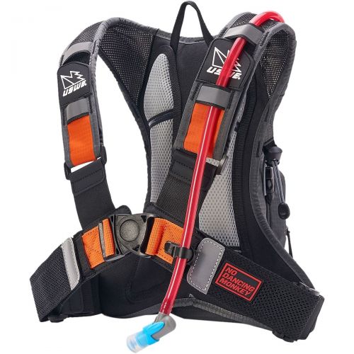  USWE Airborne 3L Hydration Pack