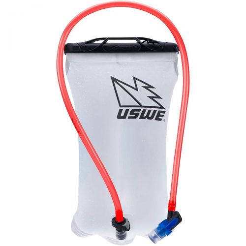  USWE Airborne 3L Hydration Pack