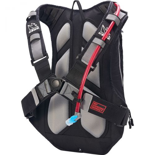  USWE Airborne 15L Hydration Pack