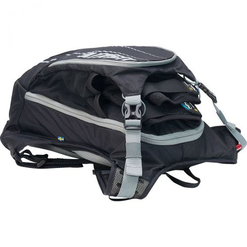  USWE Airborne 15L Hydration Pack