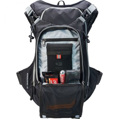  USWE Airborne 15L Hydration Pack