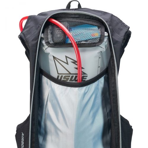  USWE Airborne 15L Hydration Pack