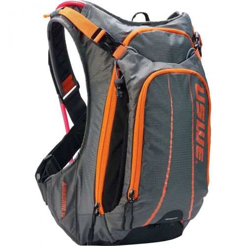  USWE Airborne 15L Hydration Pack