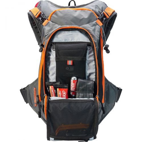  USWE Airborne 15L Hydration Pack