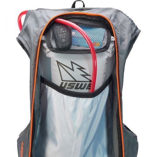  USWE Airborne 15L Hydration Pack