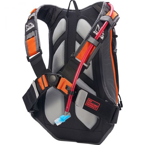  USWE Airborne 15L Hydration Pack