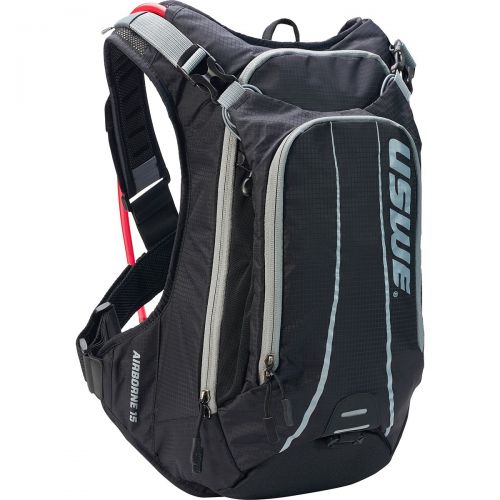  USWE Airborne 15L Hydration Pack