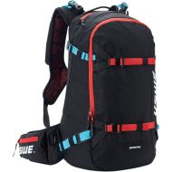 USWE POW 25 Backpack