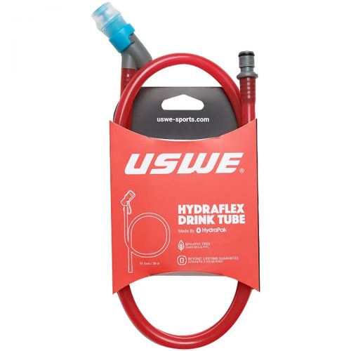  USWE Drink Tube Kit