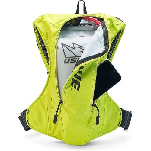  USWE Outlander Hydration Backpack 4 L Polyester