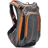 USWE Unisex - Adult's Airborne Hydration Backpack