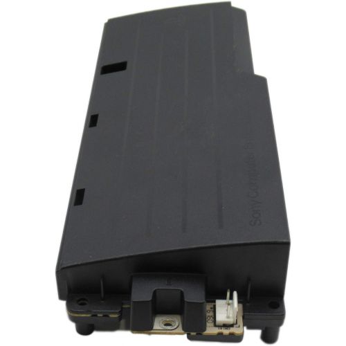  [아마존베스트]USonline911 Power Supply Unit PSU PPS APS-250 APS-270 for Sony PS3 Playstation 3 Slim 2000 Series Console CECH-2001A CECH-2001B Complete Replacement Part