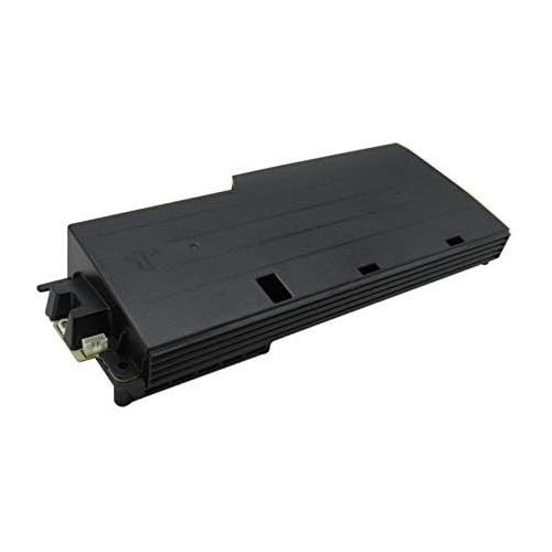  [아마존베스트]USonline911 Power Supply Unit PSU APS-306 for Sony Playstation 3 PS3 Slim 3000 Console 160GB 320GB CECH-3001a CECH-3001b Complete Replacement Repair Parts