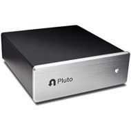 U-Turn Audio ? Pluto 2 Phono Preamp (Natural Aluminum)