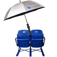 UV-Blocker Sports Umbrella Holder