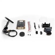 UVify HD Camera Upgrade Kit for Draco