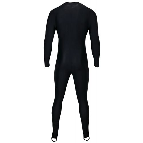  Ubestyle UPF 50+ Lycra Full Body Sports Dive Skins Rash Guard Swimsuit - Diving Snorkeling Swimming