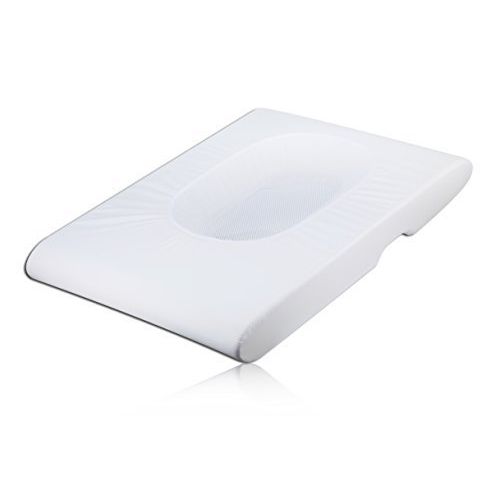  [아마존베스트]Ubimed Lifenest Sleep System, White