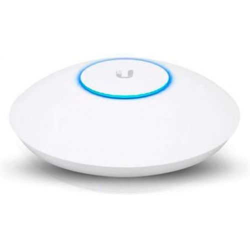  Ubiqui Networks UniFi AP XG UAP-XG-US 802.11AC Quad-Radio WiFi AP Acess Point Gigabit Ethernet Wave2 MU-MIMO with Dedicated Security Radio